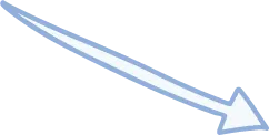 Color Palettes - Skyblue and Ghostwhite Color Scheme Color Palettes - Skyblue and Ghostwhite Color Scheme