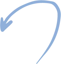 Color Palettes - Skyblue Color Scheme