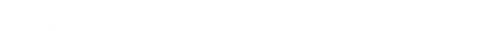 Color Palettes - White Color Scheme Color Palettes - White Color Scheme