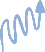 Color Palettes - Skyblue Color Scheme Color Palettes - Skyblue Color Scheme