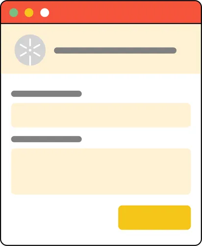 Color Palettes - Papayawhip and Tomato Color Scheme Color Palettes - Papayawhip and Tomato Color Scheme