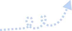 Color Palettes - Lightblue Color Scheme Color Palettes - Lightblue Color Scheme