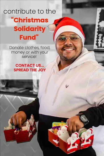 Color Palettes - Silver and Black Color Scheme