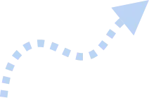 Color Palettes - Lightblue Color Scheme Color Palettes - Lightblue Color Scheme