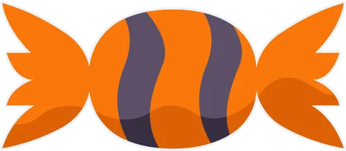 Color Palettes - Darkorange and Dimgray Color Scheme Color Palettes - Darkorange and Dimgray Color Scheme