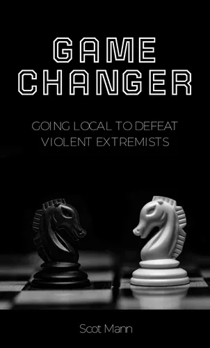 Color Palettes - Black and Gray Color Scheme