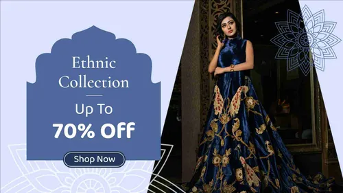 Color Palettes - Black and Lavender Color Scheme Color Palettes - Black and Lavender Color Scheme