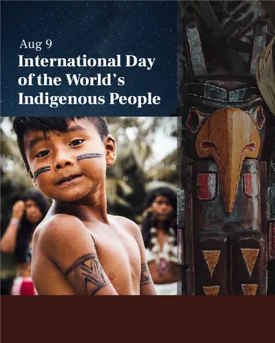 Color Palettes - Black and Midnightblue Color Scheme