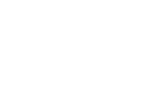 Color Palettes - White Color Scheme