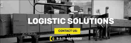 Color Palettes - Dimgray and Black Color Scheme Color Palettes - Dimgray and Black Color Scheme