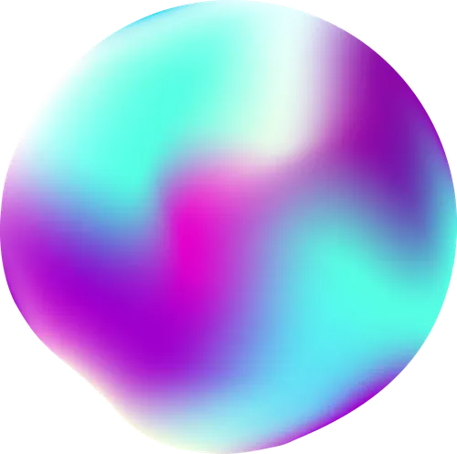 Color Palettes - Turquoise and Darkviolet Color Scheme Color Palettes - Turquoise and Darkviolet Color Scheme
