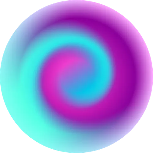 Color Palettes - Darkmagenta and Aquamarine Color Scheme