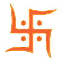 Color Palettes - Tomato Color Scheme Color Palettes - Tomato Color Scheme