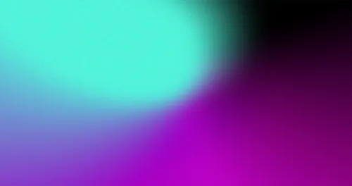 Color Palettes - Turquoise and Darkviolet Color Scheme Color Palettes - Turquoise and Darkviolet Color Scheme