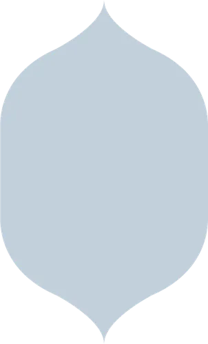 Color Palettes - Lightgray Color Scheme Color Palettes - Lightgray Color Scheme