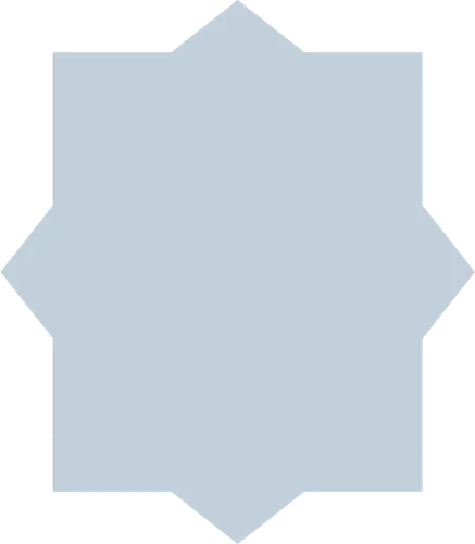 Color Palettes - Lightgray Color Scheme Color Palettes - Lightgray Color Scheme