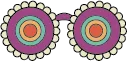 Color Palettes - Mediumvioletred and Bisque Color Scheme Color Palettes - Mediumvioletred and Bisque Color Scheme