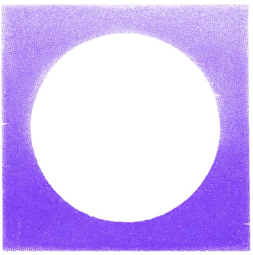 Color Palettes - Blueviolet and Mediumpurple Color Scheme Color Palettes - Blueviolet and Mediumpurple Color Scheme
