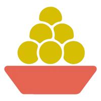 Color Palettes - Indianred and Goldenrod Color Scheme Color Palettes - Indianred and Goldenrod Color Scheme