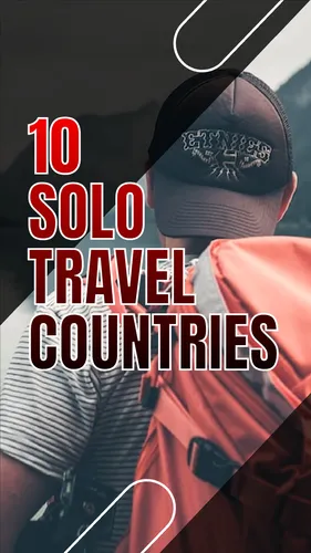 Color Palettes - Darkslategray and White Color Scheme Color Palettes - Darkslategray and White Color Scheme