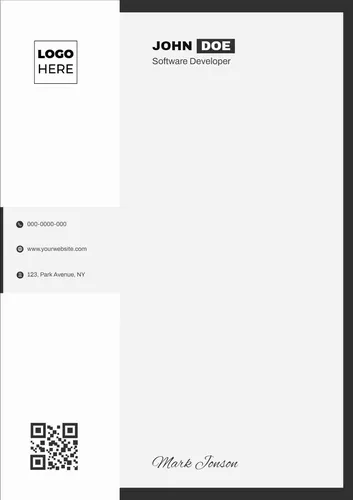 Color Palettes - Whitesmoke and Darkslategray Color Scheme Color Palettes - Whitesmoke and Darkslategray Color Scheme