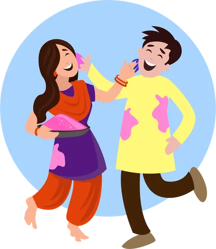 Color Palettes - Lightblue and Khaki Color Scheme Color Palettes - Lightblue and Khaki Color Scheme