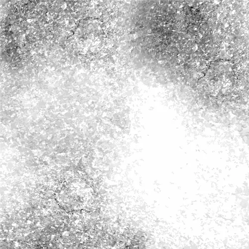 Color Palettes - White and Darkgray Color Scheme Color Palettes - White and Darkgray Color Scheme