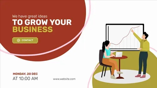 Color Palettes - White and Brown Color Scheme