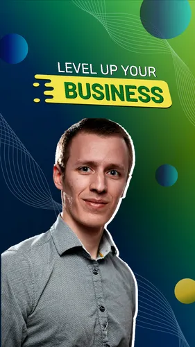 Color Palettes - Black and Darkgreen Color Scheme Color Palettes - Black and Darkgreen Color Scheme