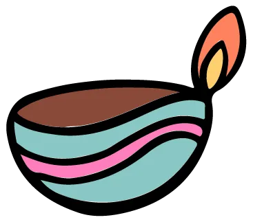 Color Palettes - Black and Skyblue Color Scheme Color Palettes - Black and Skyblue Color Scheme