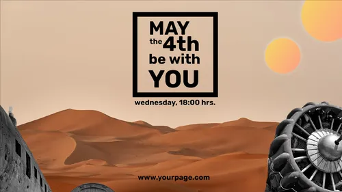 Color Palettes - Tan and Sienna Color Scheme Color Palettes - Tan and Sienna Color Scheme