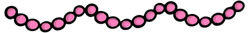 Color Palettes - Black and Hotpink Color Scheme Color Palettes - Black and Hotpink Color Scheme