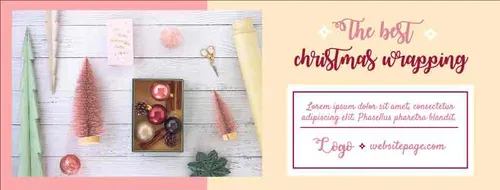 Color Palettes - Bisque and Lightpink Color Scheme Color Palettes - Bisque and Lightpink Color Scheme