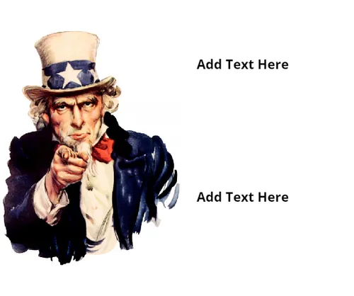 Color Palettes - White and Black Color Scheme Color Palettes - White and Black Color Scheme