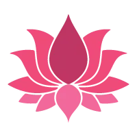 Color Palettes - Indianred Color Scheme Color Palettes - Indianred Color Scheme