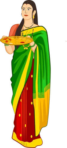 Color Palettes - Forestgreen and Gold Color Scheme Color Palettes - Forestgreen and Gold Color Scheme