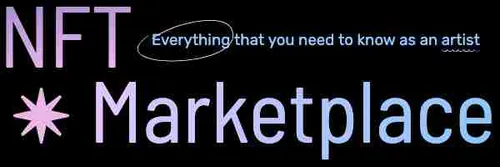 Color Palettes - Black and Thistle Color Scheme