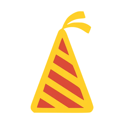 Color Palettes - Gold and Chocolate Color Scheme Color Palettes - Gold and Chocolate Color Scheme