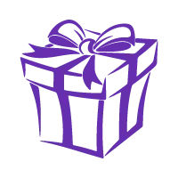 Color Palettes - Darkslateblue Color Scheme