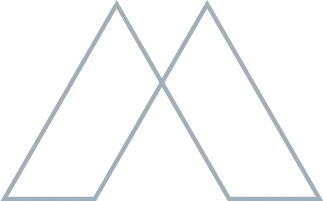 Color Palettes - Darkgray Color Scheme Color Palettes - Darkgray Color Scheme