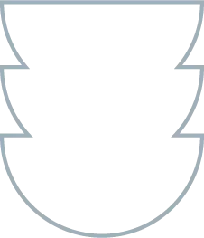 Color Palettes - Darkgray Color Scheme Color Palettes - Darkgray Color Scheme