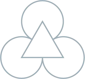 Color Palettes - Darkgray Color Scheme