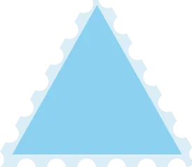 Color Palettes - Skyblue Color Scheme Color Palettes - Skyblue Color Scheme