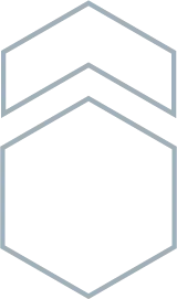 Color Palettes - Darkgray Color Scheme Color Palettes - Darkgray Color Scheme