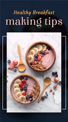 Color Palettes - Darkslategray and Snow Color Scheme Color Palettes - Darkslategray and Snow Color Scheme