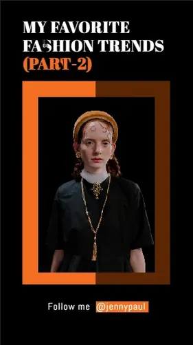 Color Palettes - Black and Maroon Color Scheme