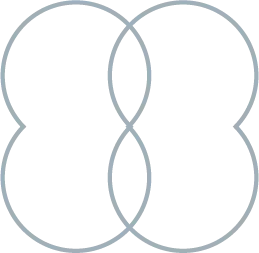 Color Palettes - Darkgray Color Scheme Color Palettes - Darkgray Color Scheme