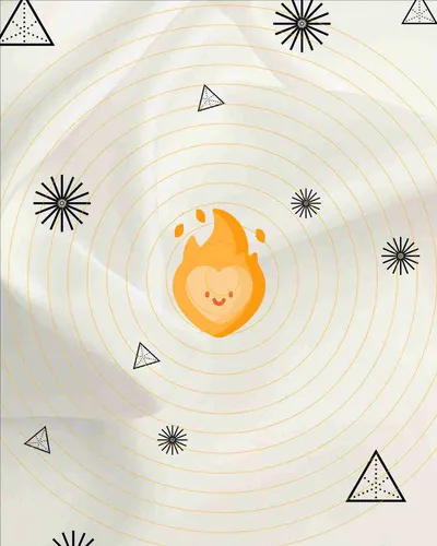 Color Palettes - Linen and Sandybrown Color Scheme