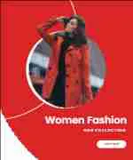 Color Palettes - Crimson and Indianred Color Scheme Color Palettes - Crimson and Indianred Color Scheme
