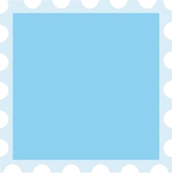 Color Palettes - Skyblue Color Scheme Color Palettes - Skyblue Color Scheme
